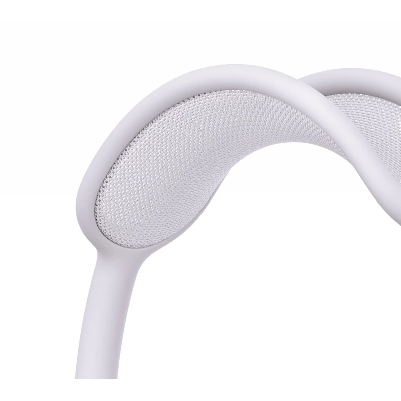 Apple AirPods Max